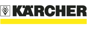 karcher