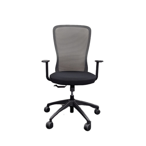 ACTIV Task Chair