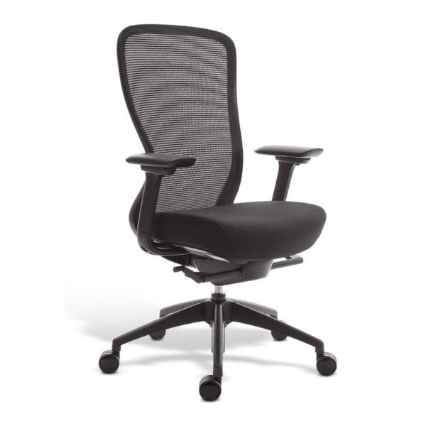 ACTIV Pro Chair