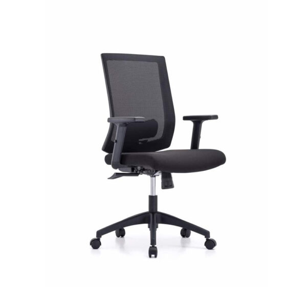 AirFlow Task Chair