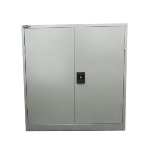 40”H Storage Cabinet