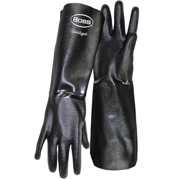 Boss® Heavy Duty Neoprene Glove