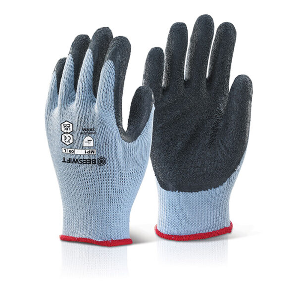 Boss® Multipurpose Glove (String Knit)