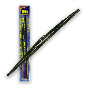 HS Windscreen Wiper Blade