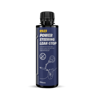 MANNOL Power Steering Stop-Leak 250ml