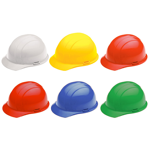 ERB Independence Safety Helmet