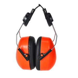 PORTWEST Endurance HV Ear Protector