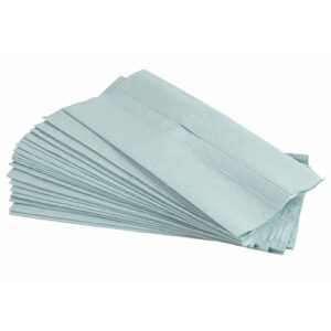 Centrefold Hand Towel