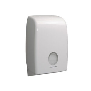 Centrefold Hand Towel Dispenser