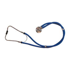 Sprague Rappaport Stethoscopes, Blue, (1's)