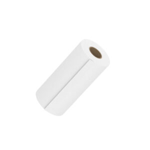 Table Paper, Crepe, 18" x 125ft/21" x 125ft (1's)