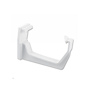 Gutter Support Bracket 6"