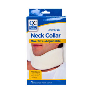 Neck Collar Foam (OSFM)