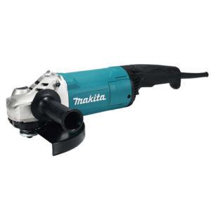 MAKITA GA9082 Angle Grinder