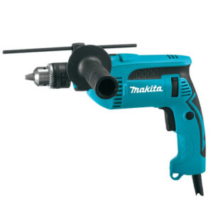 MAKITA HP1640 Hammer Drill (1/2" Chuck) 680w (B3)