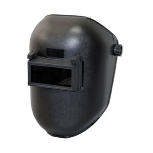 Welding Mask, Flip Front, (Shade 6,10,11,12)