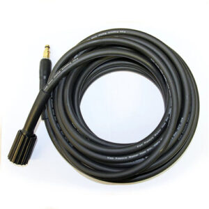 Pressure Washer Hose 4000 PSI
