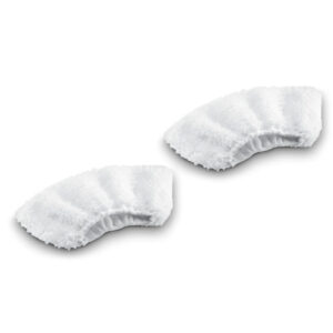 Microfibre Covers For Hand Nozzle, SC2