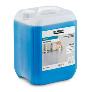 KARCHER RM 755 10L Gloss Cleaner