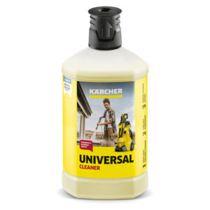 KARCHER RM 626 Universal Cleaner