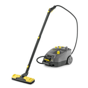 Karcher SG 4/4 Steam Cleaner, 2300W, 220 V, 50Hz.