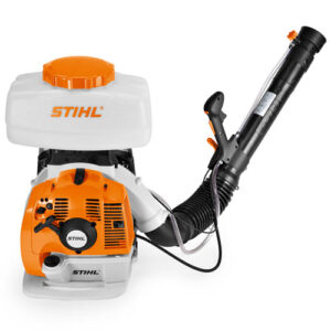 STIHL SR450 Mistblower