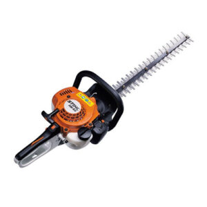 STIHL HS45Z Hedge Trimmer, 24"