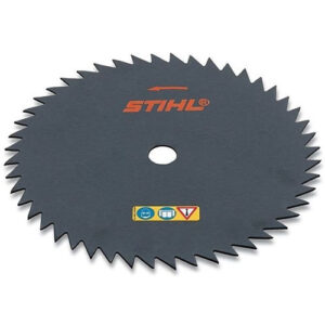 Saw Blade, FS120, FS130