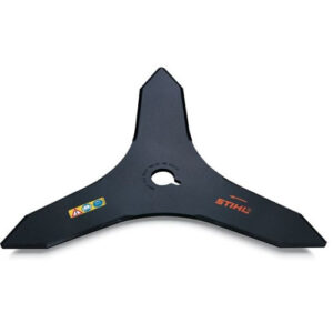 Brush Knife Blade, FS85, FS120, FS130, FS250