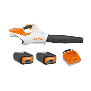 STIHL BGA 86 Cordless Blower