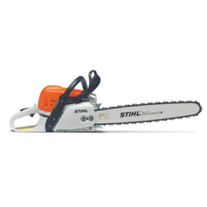 STIHL MS310 Farming Chainsaw with 20" Bar & Chain (4.3 Hp) 59cc