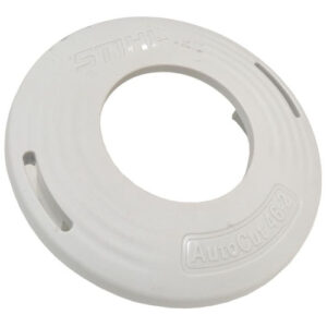 Cover, Autocut 46-2, FS160 FS280 FS380