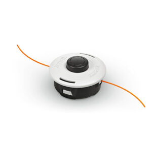 Autocut 27-2 Stringhead, FS-55,85,130,160,250,280)