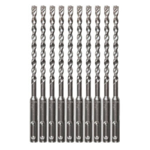 SDS plus Drill bits