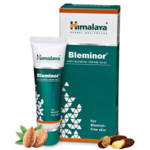 BLEMINOR Antiblemish Skin CREAM 30ml