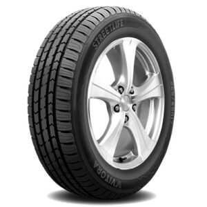 235/65R17 108H VITORA STREETLIFE