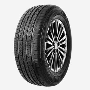 225/70R16 103H SPORTRAK SP766