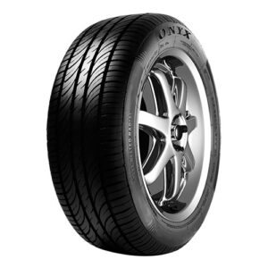 205/50R16 87V ONYX NY-801