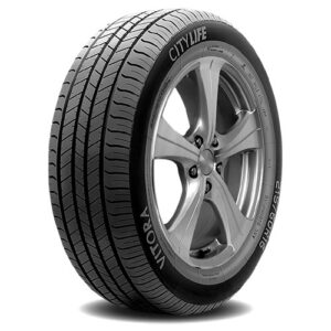 185/70R14 88H VITORA CITYLIFE
