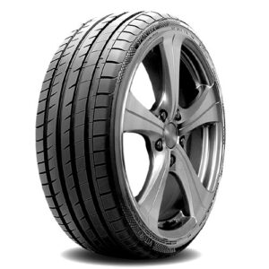 185/65R15 88H VITORA SPORTLIFE
