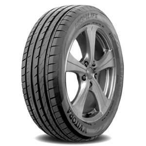 235/55R18 104VXL VITORA HIGHLIFE
