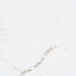 Quartz Calacatta Extra