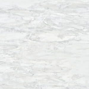 Quartz - Elba White