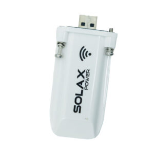 Solax WiFi Dongle For X1 inverters