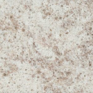 Quartz - Indian Pearl