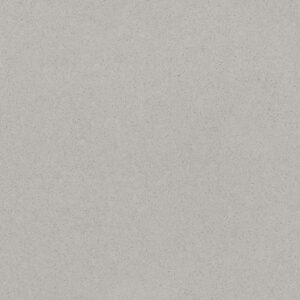 Quartz - Metropolian