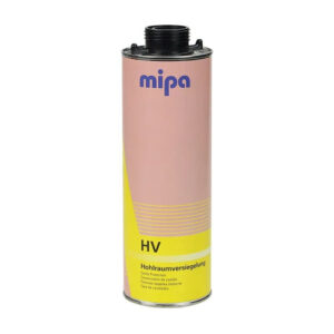 MIPA CAVITY WAX (SPRAYING)