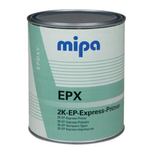 MIPA EPX EXPRESS EXPOXY PRIMER