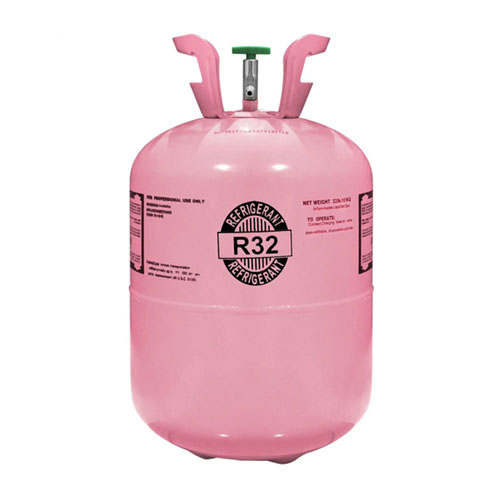 R32 Refrigerant Gas (22Lb)