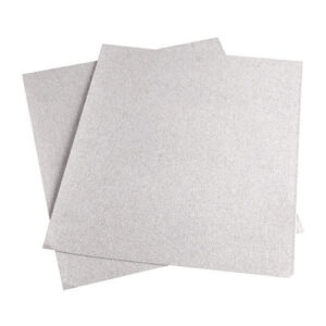 Smirdex Dry Sandpaper 9" x 11"